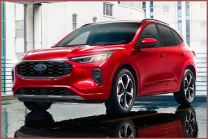 Jim Hudson Ford Lexington SC