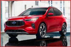 Jim Hudson Ford Lexington SC