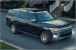 Jim Hudson Ford Lexington SC
