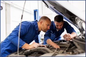 Jim Hudson Ford Lexington SC