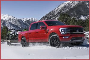 Jim Hudson Ford Lexington SC