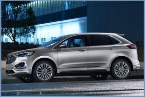 Jim Hudson Ford Lexington SC