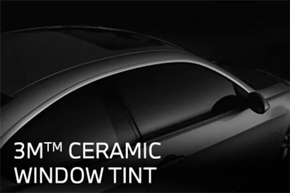 BMW of Pompano Beach Pompano Beach FL