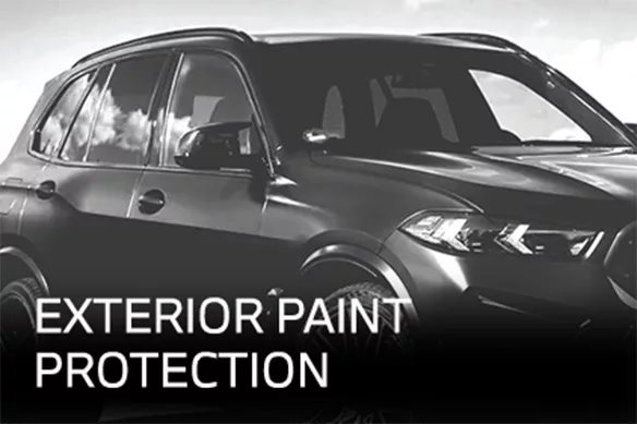 BMW of Pompano Beach Pompano Beach FL