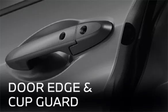 BMW of Pompano Beach Pompano Beach FL