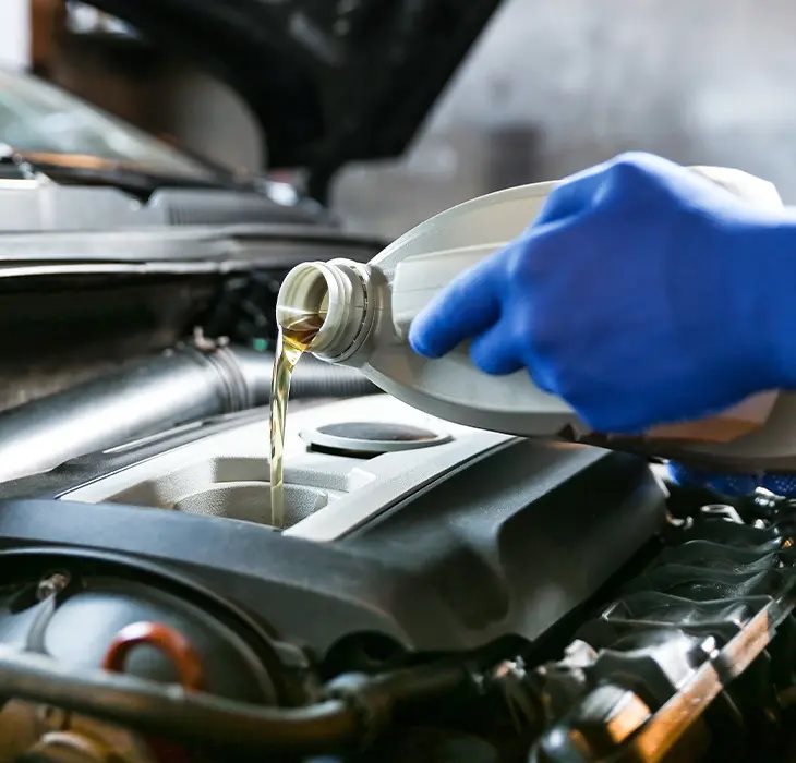 BMW of  Pompano Beach Pompano Beach FL