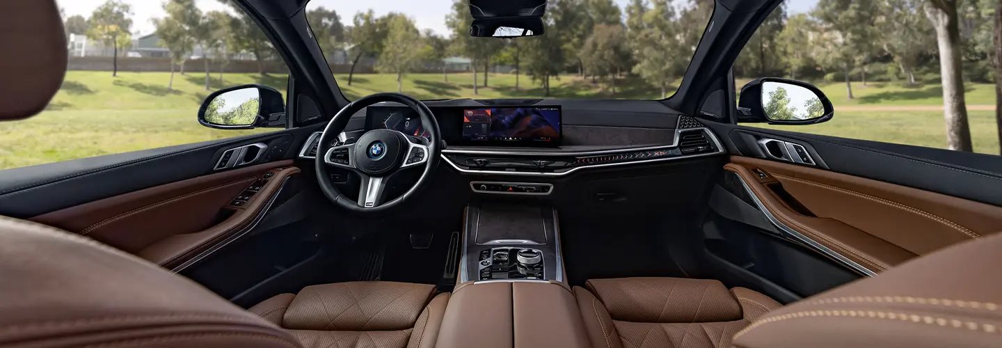 BMW of Pompano Beach Pompano Beach FL