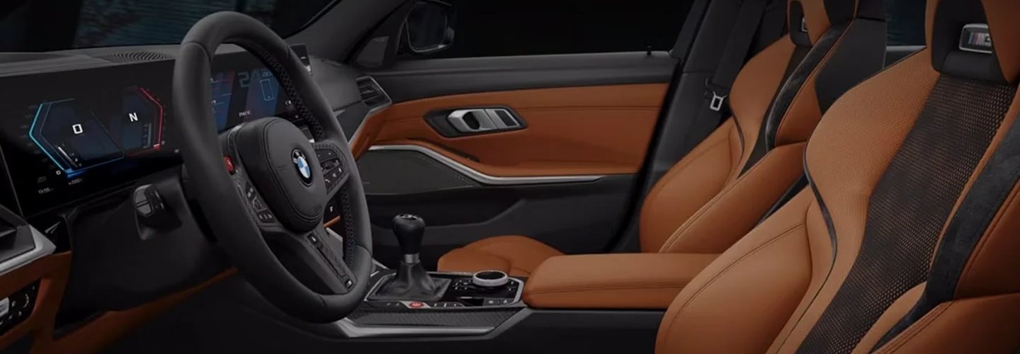 BMW of Pompano Beach Pompano Beach FL