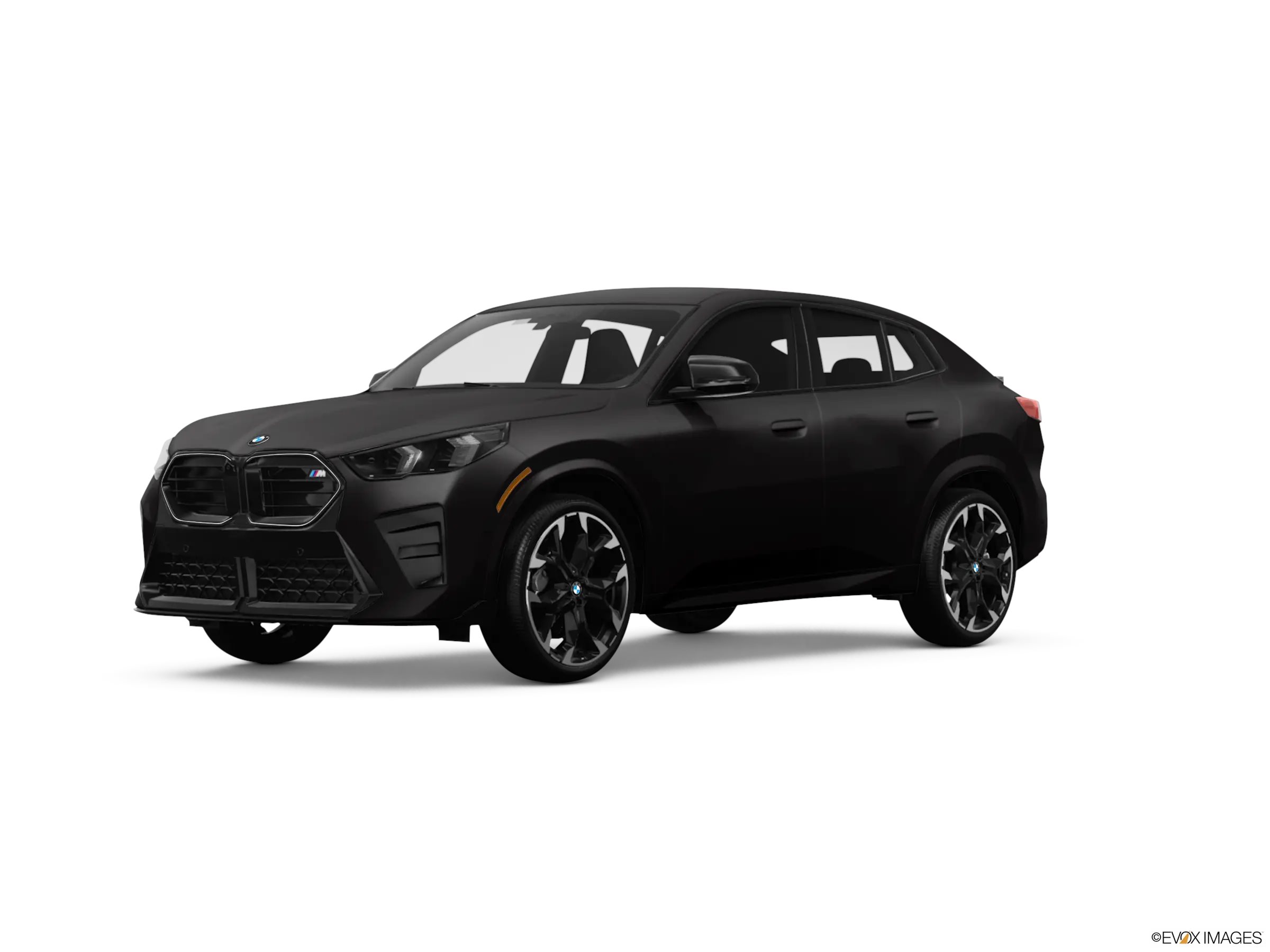 BMW of Pompano Beach Pompano Beach FL