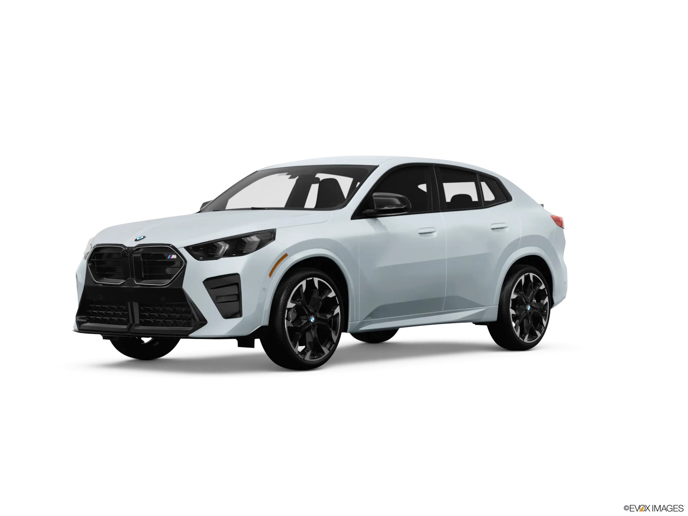BMW of Pompano Beach Pompano Beach FL