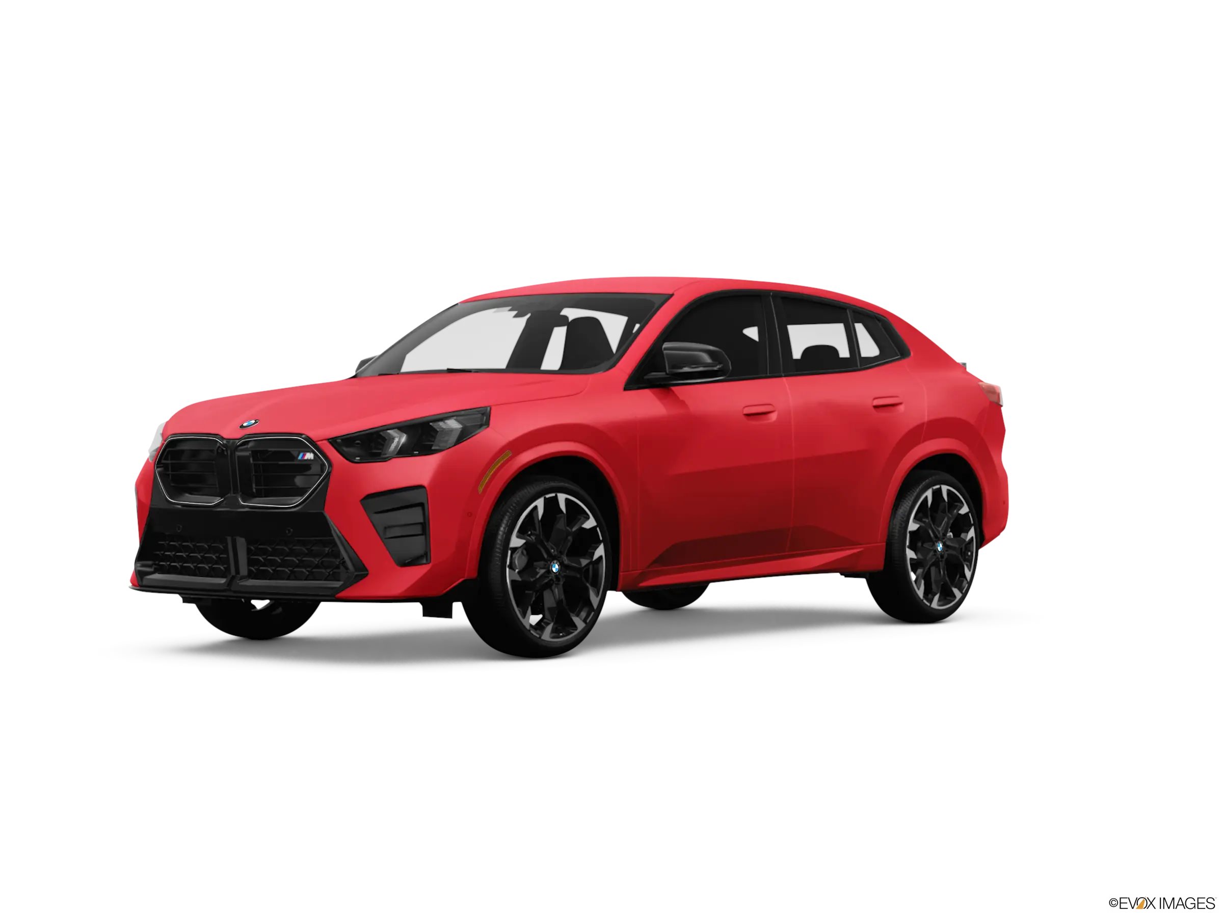 BMW of Pompano Beach Pompano Beach FL