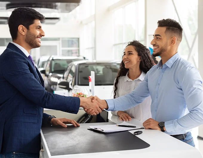 BMW of Pompano Beach Pompano Beach FL