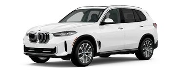BMW of Pompano Beach Pompano Beach FL