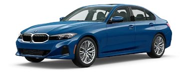 BMW of Pompano Beach Pompano Beach FL