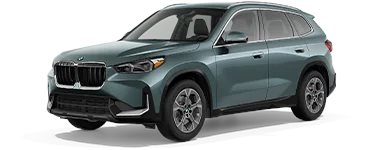BMW of Pompano Beach Pompano Beach FL
