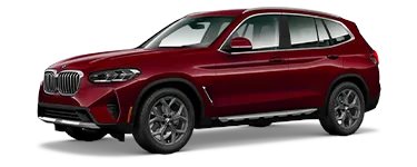 BMW of Pompano Beach Pompano Beach FL