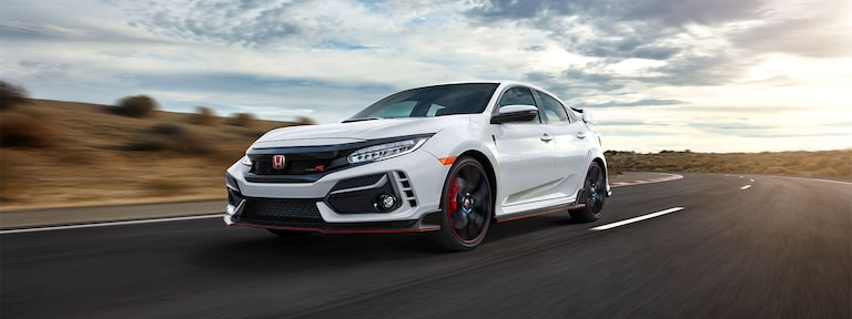 Steve Hopkins Honda Fairfield CA