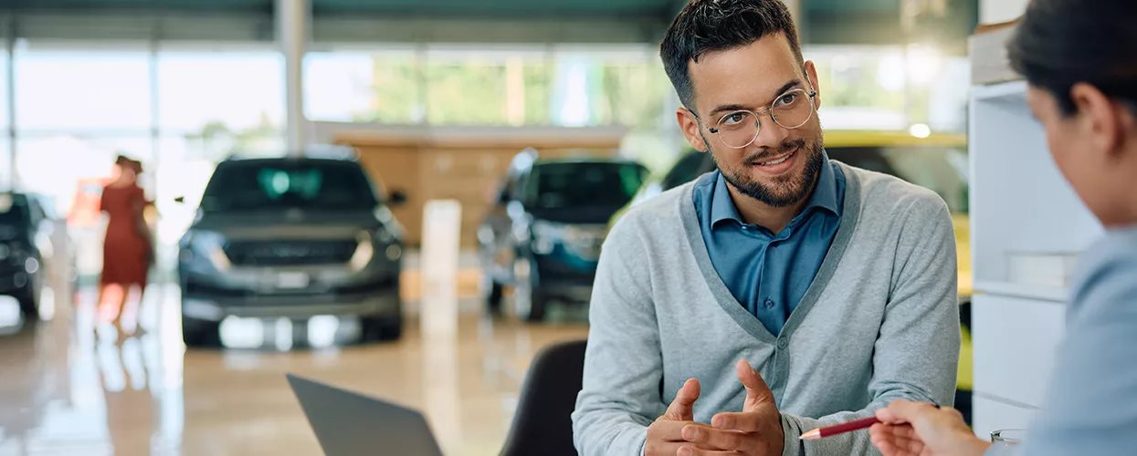 BMW of  Pompano Beach Pompano Beach FL