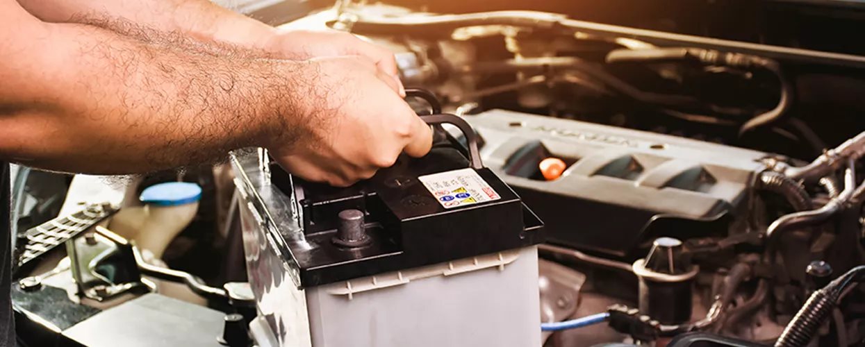 BMW of  Pompano Beach Pompano Beach FL