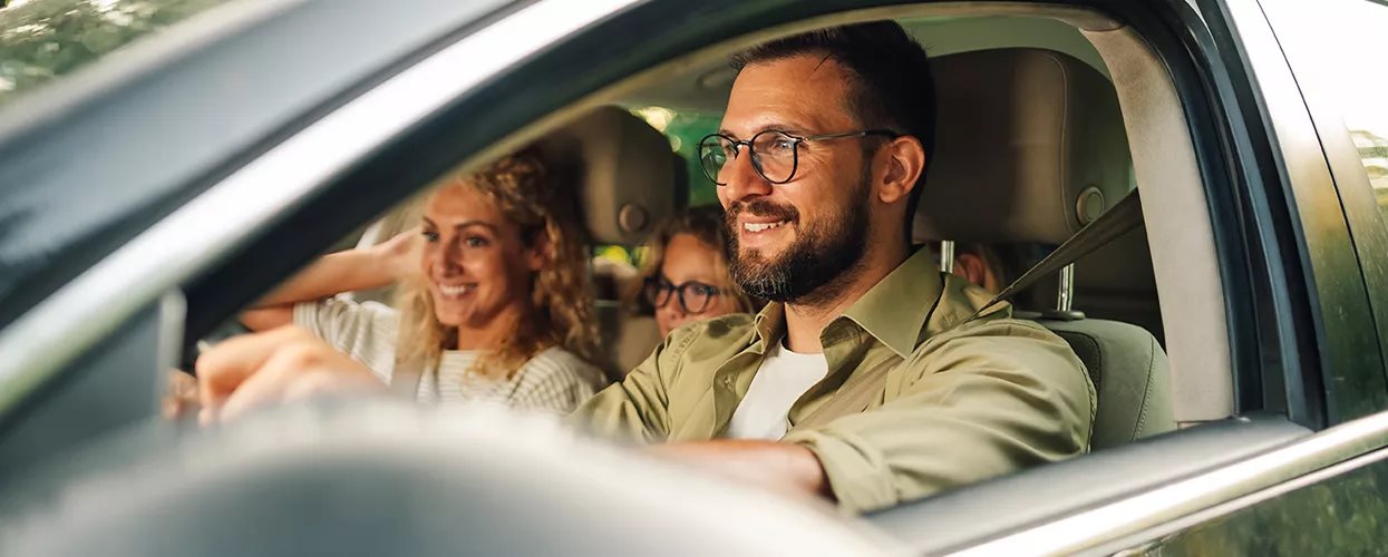 BMW of  Pompano Beach Pompano Beach FL