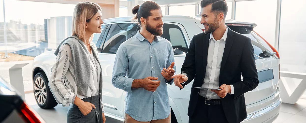 BMW of  Pompano Beach Pompano Beach FL