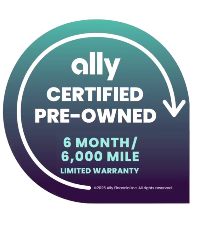 Aplus Auto Group Windham ME