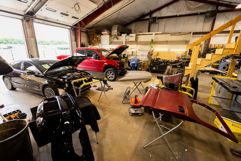 Aplus Auto Group