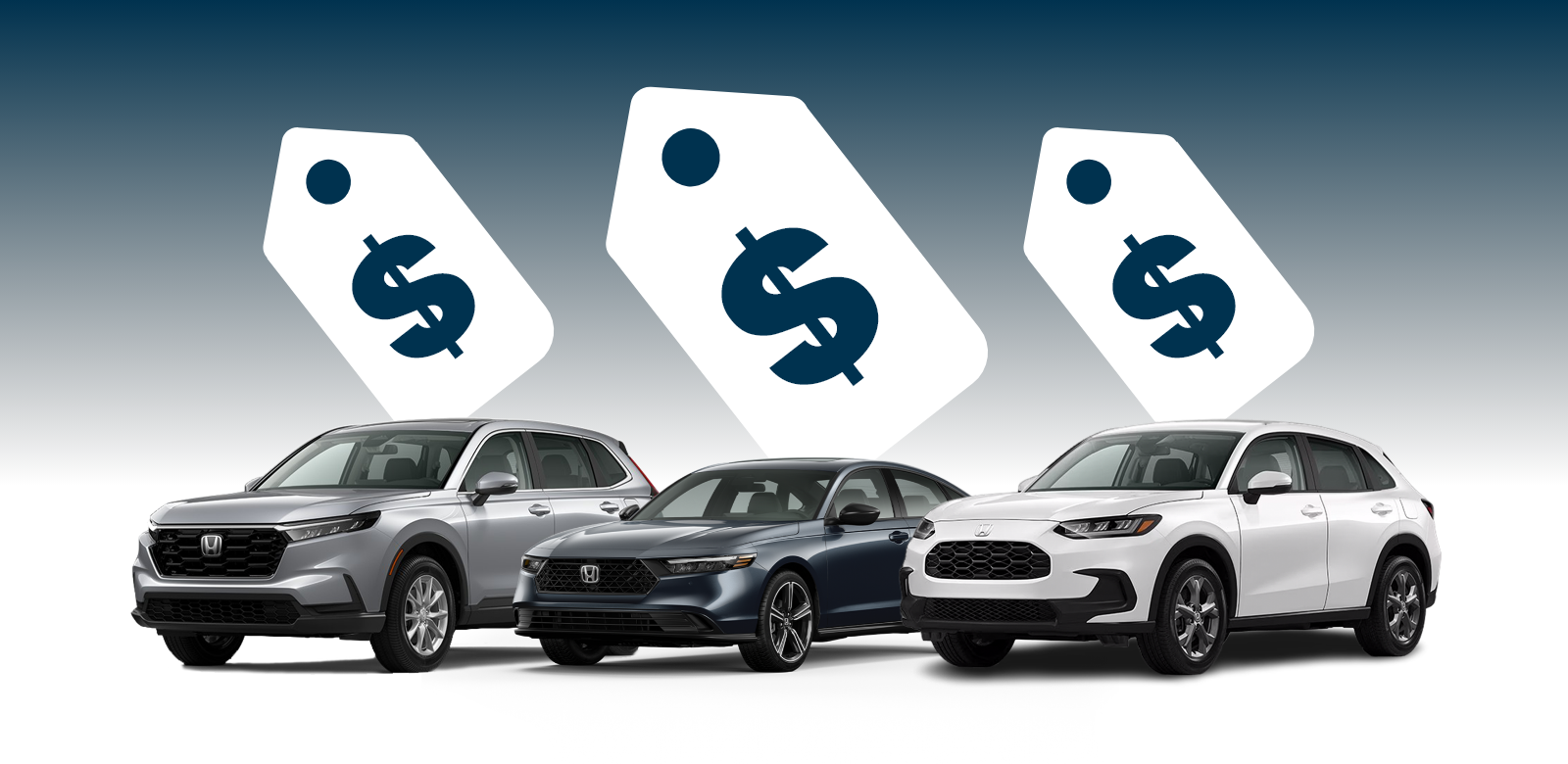 Hardin County Honda Elizabethtown KY Current Offers
