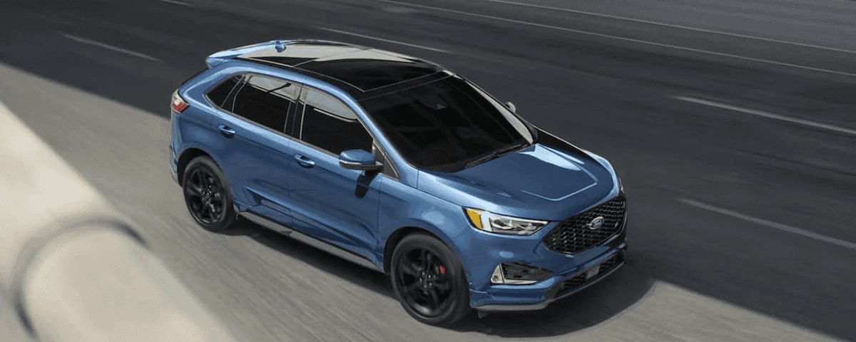 Jim Hudson Ford Lexington SC