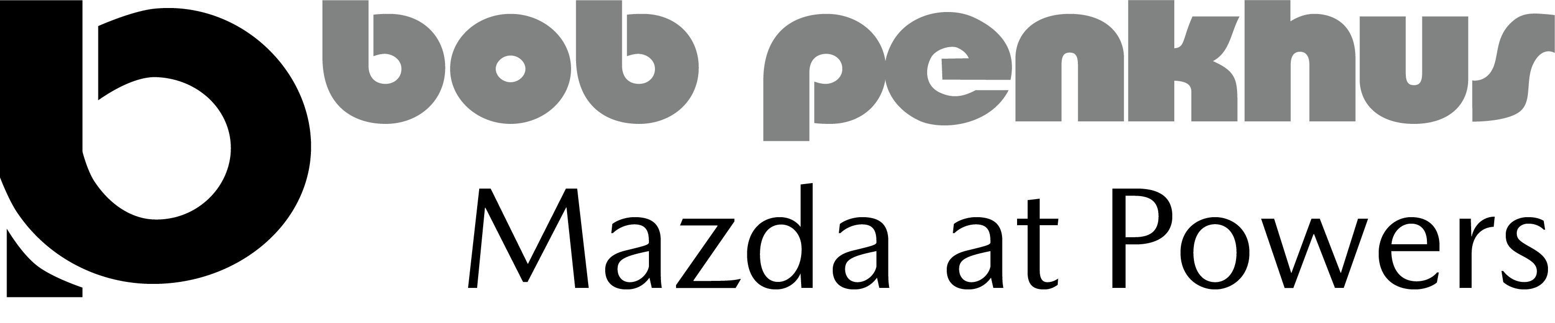 Bob Penkhus Motor Company Colorado Springs CO