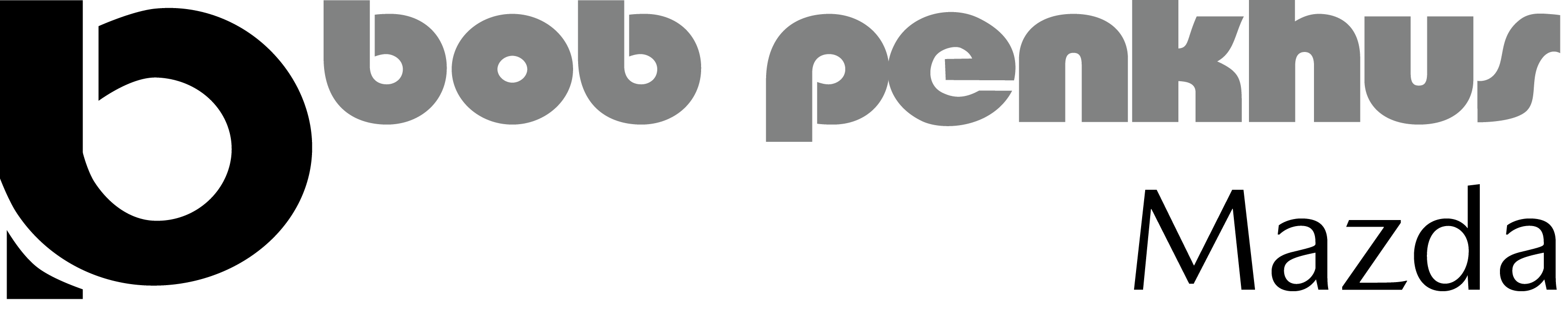 Bob Penkhus Motor Company Colorado Springs CO