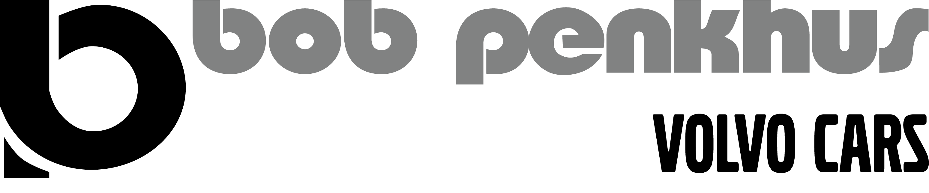 Bob Penkhus Motor Company Colorado Springs CO