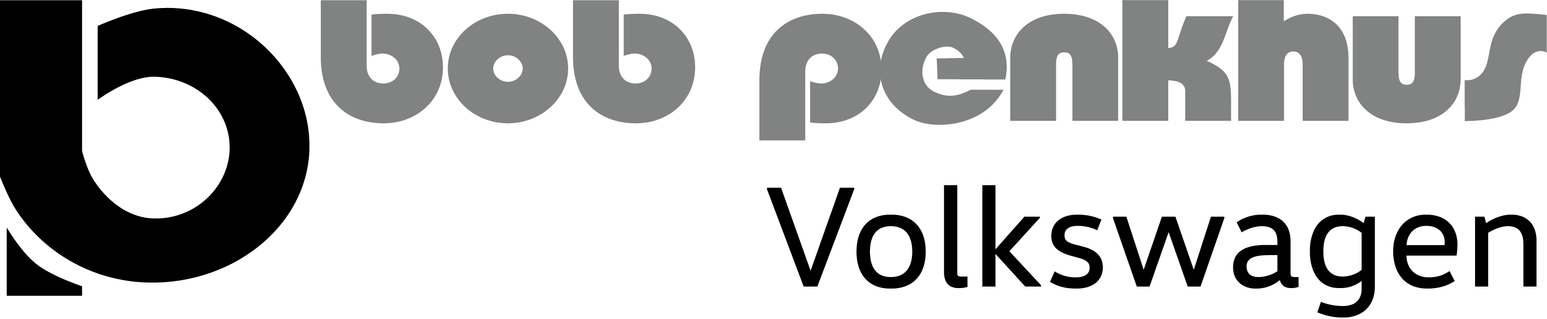 Bob Penkhus Motor Company Colorado Springs CO