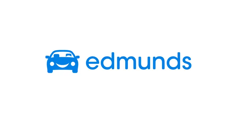 View Steve Hopkins Honda's customer reviews on Edmunds