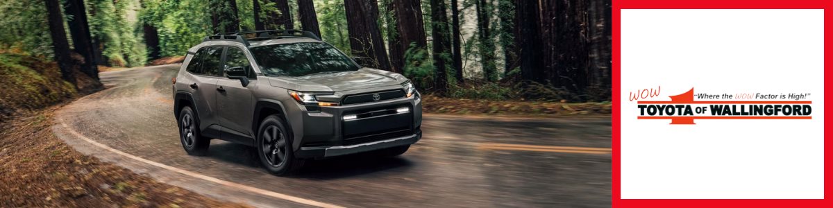 Toyota Lease vs. Buy: Which Option Is Right for You?