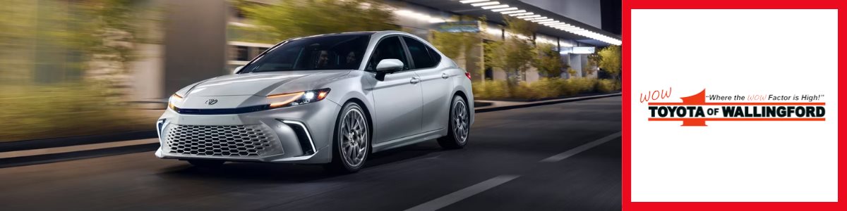 Used Cars CT