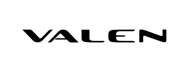 Aston Martin Valen