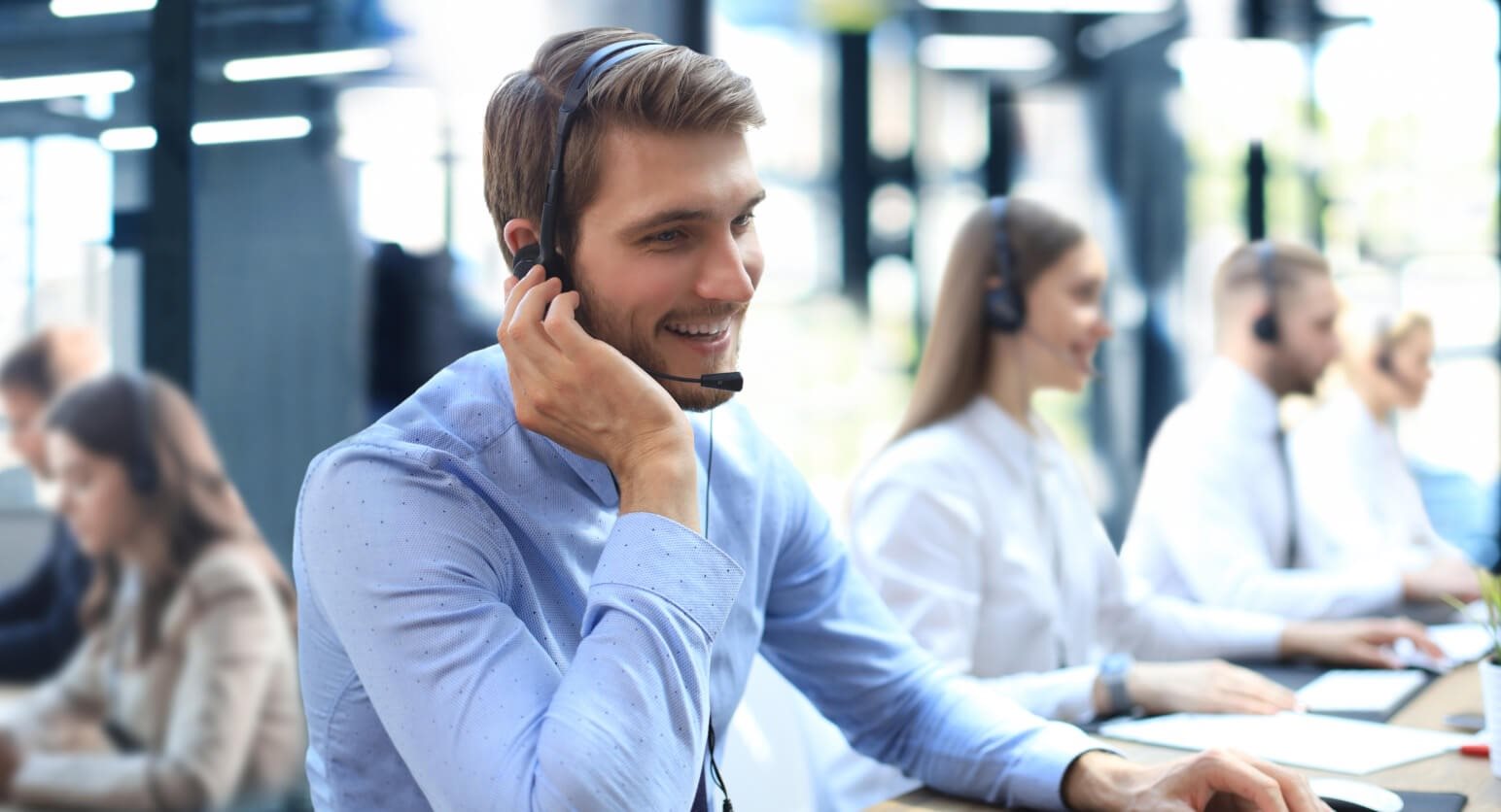 How to Schedule an Appointment at Planet Honda Service