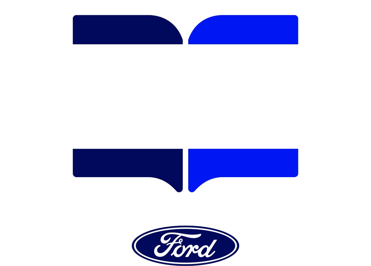 Ford College Student Recognition