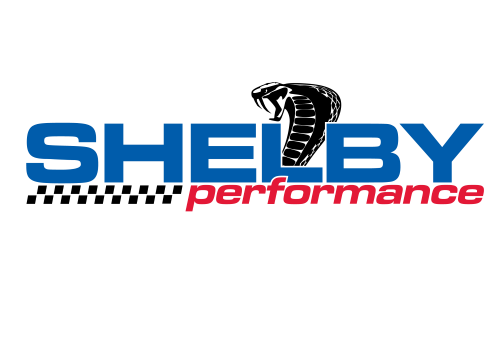 Bob Allen Ford is an Authorized Shelby Performance Dealer. Bob Allen Ford Overland Park KS