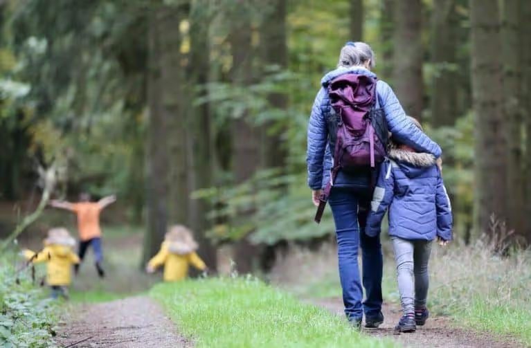 Simple And Easy Earth Day Activities