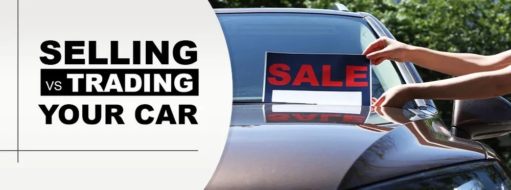 Leasing a car