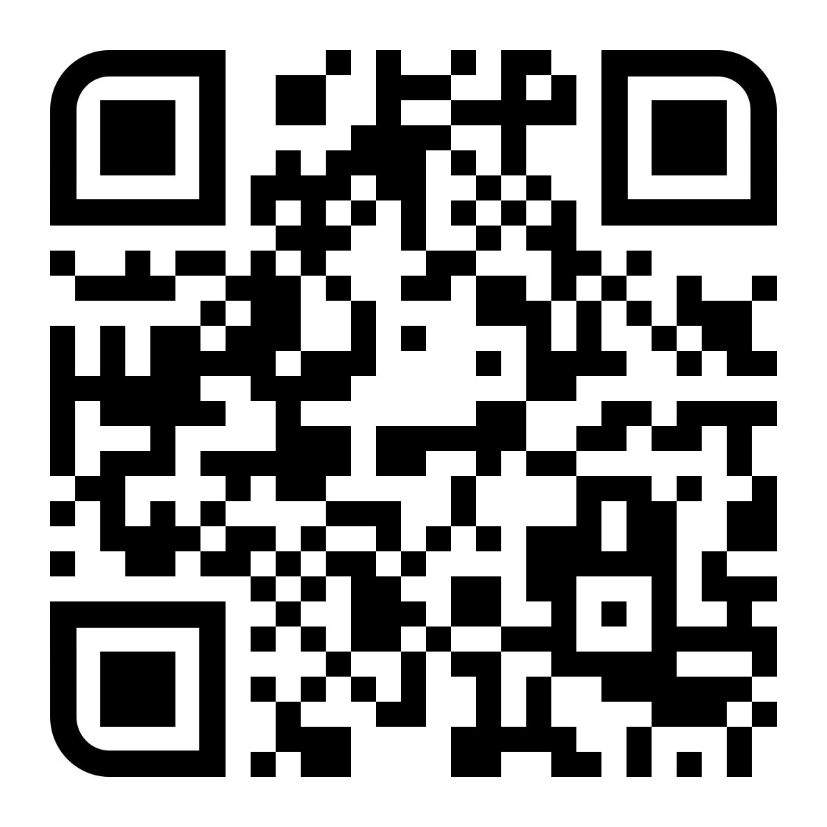 BMW of Bridgewater Bridgewater NJ