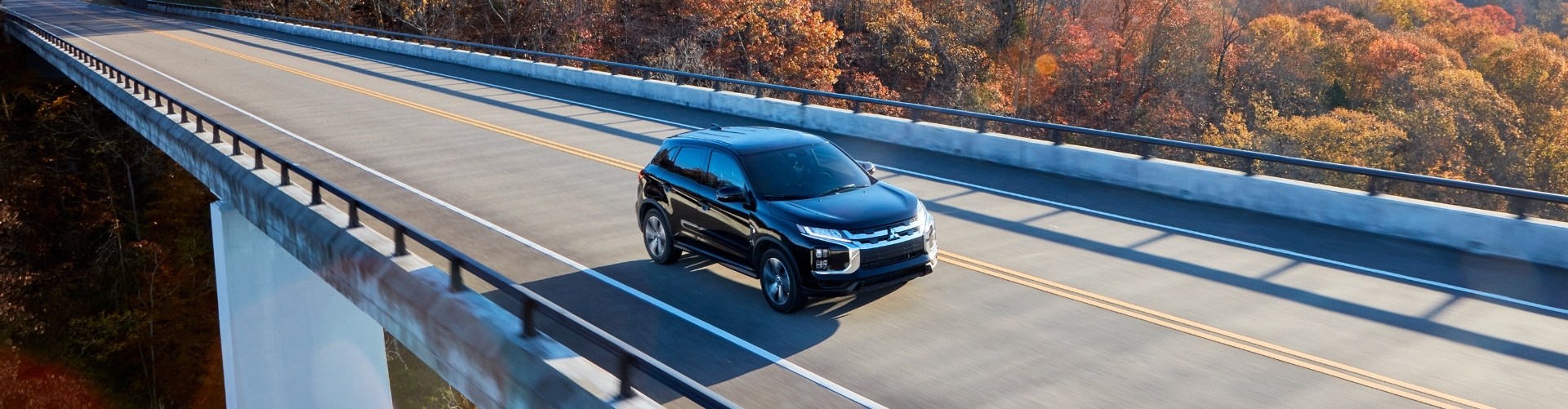 Bob Mills Mitsubishi Jacksonville Jacksonville NC