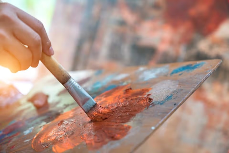 ArtInsights
