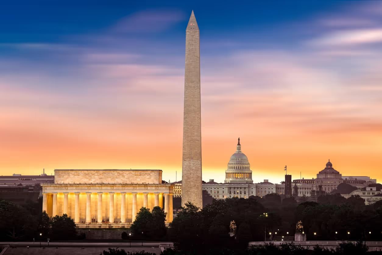 national archives