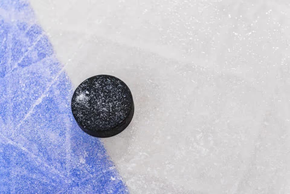 Washington Capitals