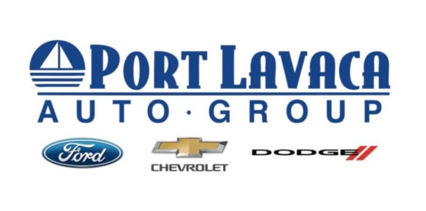 Port Lavaca Auto Group