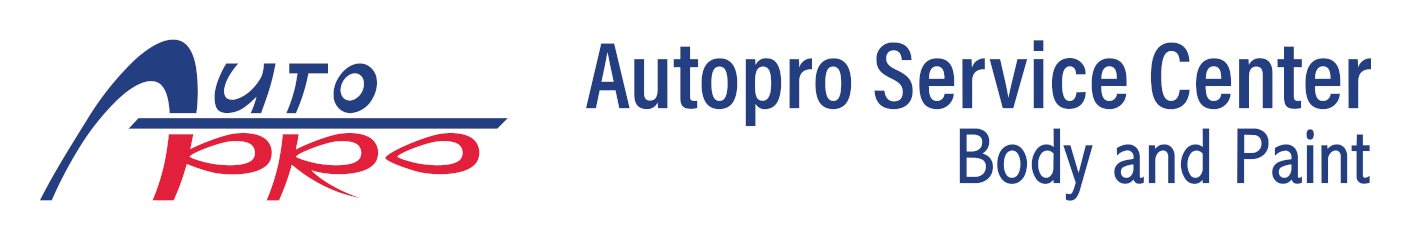 AutoPro Service Center Body and Paint