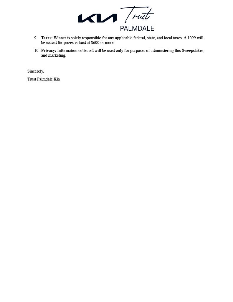 Bio